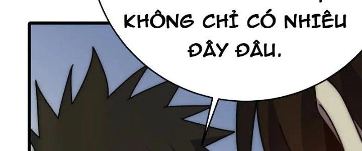 Mạt Thế Đạo Tặc Hành Chapter 147 - Trang 3