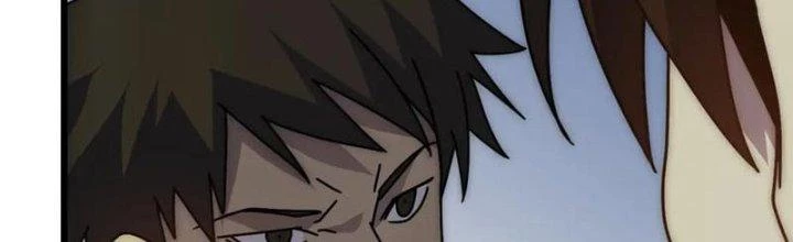 Mạt Thế Đạo Tặc Hành Chapter 147 - Trang 3