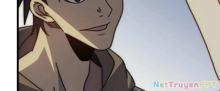 Mạt Thế Đạo Tặc Hành Chapter 147 - Trang 3