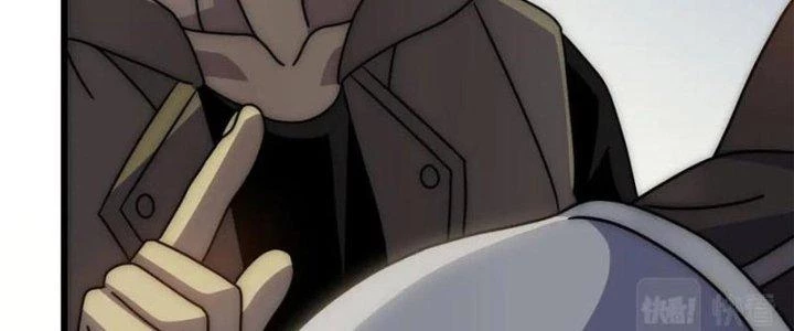 Mạt Thế Đạo Tặc Hành Chapter 147 - Trang 3