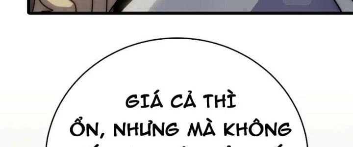 Mạt Thế Đạo Tặc Hành Chapter 147 - Trang 3