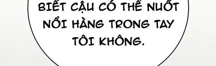 Mạt Thế Đạo Tặc Hành Chapter 147 - Trang 3