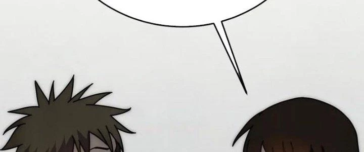 Mạt Thế Đạo Tặc Hành Chapter 147 - Trang 3