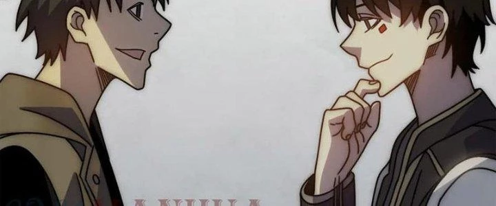 Mạt Thế Đạo Tặc Hành Chapter 147 - Trang 3