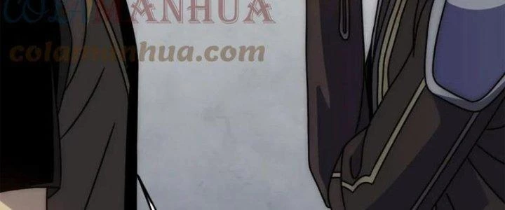 Mạt Thế Đạo Tặc Hành Chapter 147 - Trang 3