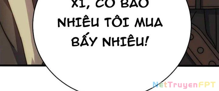 Mạt Thế Đạo Tặc Hành Chapter 147 - Trang 3