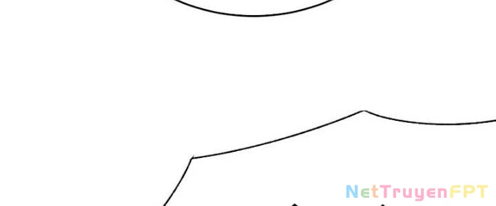Mạt Thế Đạo Tặc Hành Chapter 147 - Trang 3