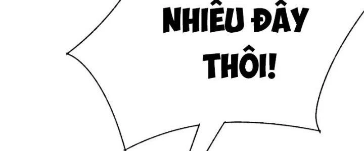 Mạt Thế Đạo Tặc Hành Chapter 147 - Trang 3