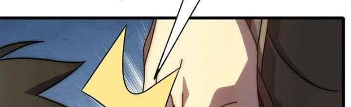 Mạt Thế Đạo Tặc Hành Chapter 147 - Trang 3