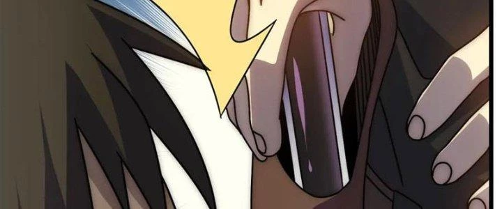 Mạt Thế Đạo Tặc Hành Chapter 147 - Trang 3