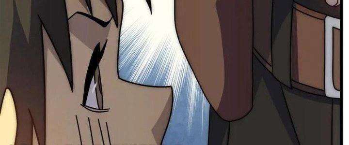 Mạt Thế Đạo Tặc Hành Chapter 147 - Trang 3