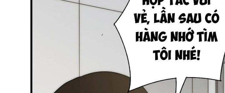 Mạt Thế Đạo Tặc Hành Chapter 147 - Trang 3