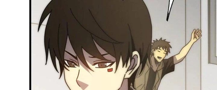 Mạt Thế Đạo Tặc Hành Chapter 147 - Trang 3