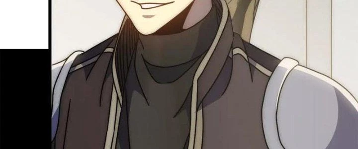 Mạt Thế Đạo Tặc Hành Chapter 147 - Trang 3