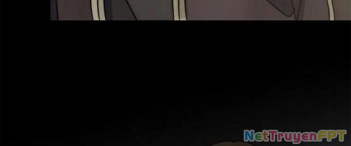 Mạt Thế Đạo Tặc Hành Chapter 147 - Trang 3