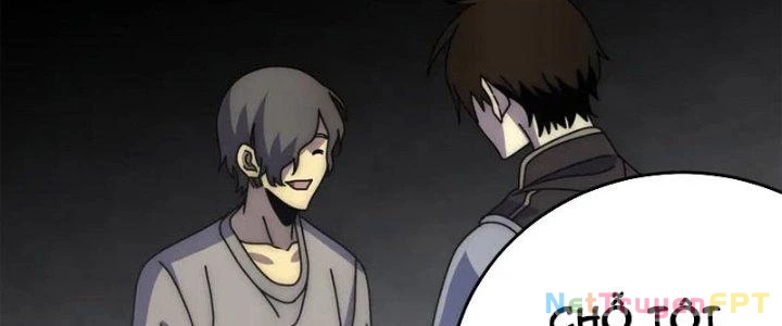 Mạt Thế Đạo Tặc Hành Chapter 147 - Trang 3