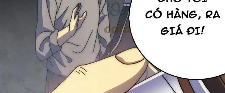 Mạt Thế Đạo Tặc Hành Chapter 147 - Trang 3