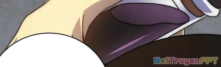 Mạt Thế Đạo Tặc Hành Chapter 147 - Trang 3
