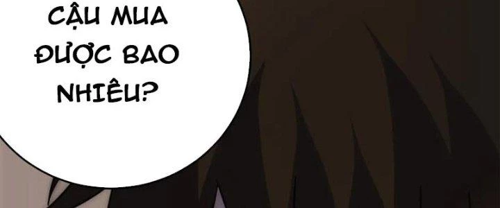 Mạt Thế Đạo Tặc Hành Chapter 147 - Trang 3