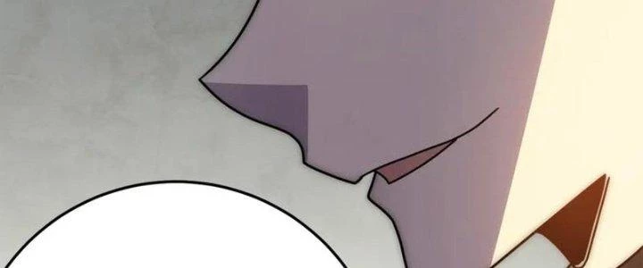 Mạt Thế Đạo Tặc Hành Chapter 147 - Trang 3