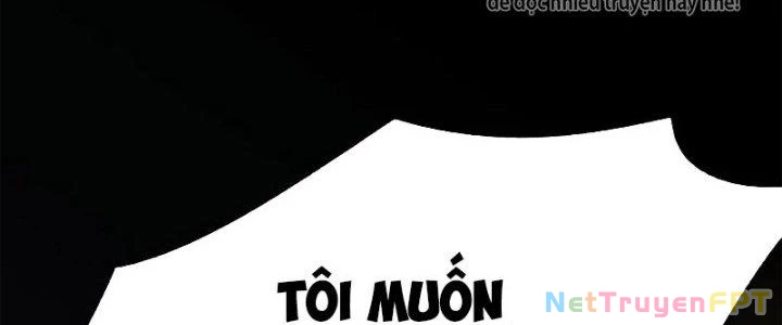 Mạt Thế Đạo Tặc Hành Chapter 147 - Trang 3