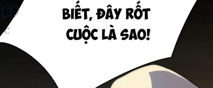 Mạt Thế Đạo Tặc Hành Chapter 147 - Trang 3