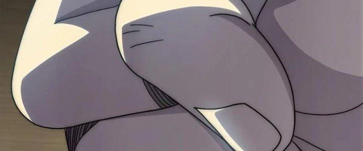 Mạt Thế Đạo Tặc Hành Chapter 147 - Trang 3