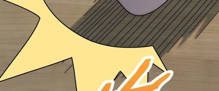 Mạt Thế Đạo Tặc Hành Chapter 147 - Trang 3