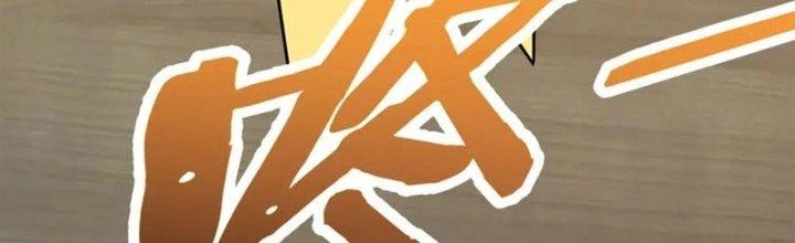 Mạt Thế Đạo Tặc Hành Chapter 147 - Trang 3