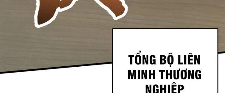 Mạt Thế Đạo Tặc Hành Chapter 147 - Trang 3