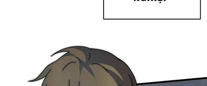 Mạt Thế Đạo Tặc Hành Chapter 147 - Trang 3