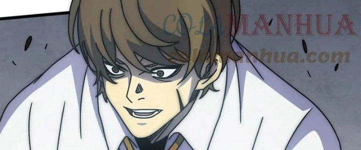 Mạt Thế Đạo Tặc Hành Chapter 147 - Trang 3