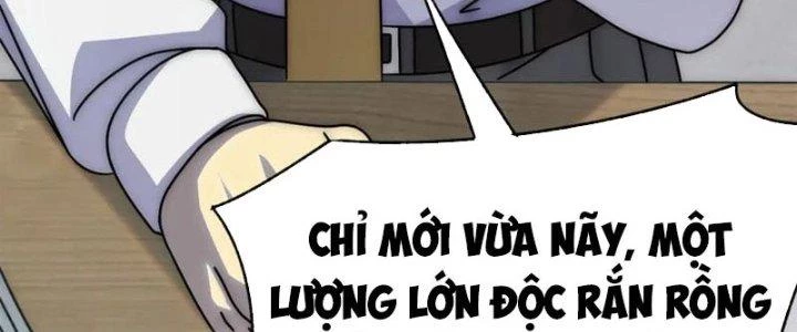 Mạt Thế Đạo Tặc Hành Chapter 147 - Trang 3