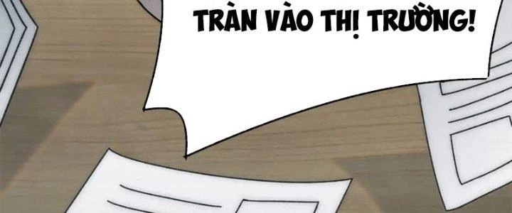 Mạt Thế Đạo Tặc Hành Chapter 147 - Trang 3