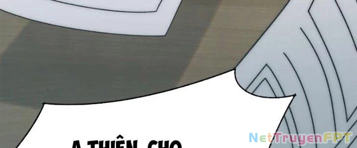 Mạt Thế Đạo Tặc Hành Chapter 147 - Trang 3