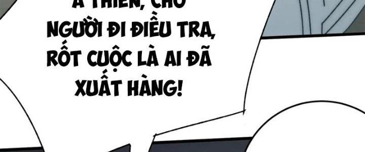 Mạt Thế Đạo Tặc Hành Chapter 147 - Trang 3