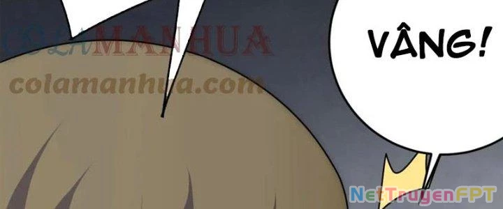 Mạt Thế Đạo Tặc Hành Chapter 147 - Trang 3