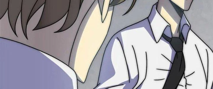 Mạt Thế Đạo Tặc Hành Chapter 147 - Trang 3