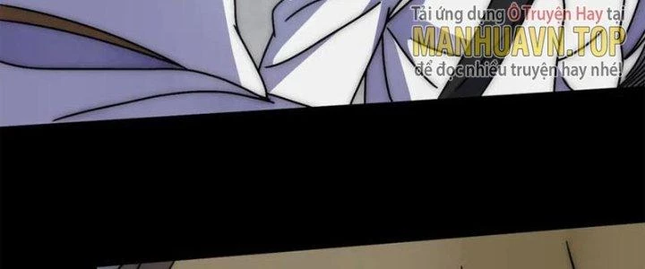 Mạt Thế Đạo Tặc Hành Chapter 147 - Trang 3