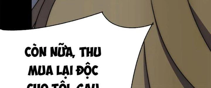 Mạt Thế Đạo Tặc Hành Chapter 147 - Trang 3