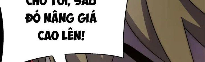 Mạt Thế Đạo Tặc Hành Chapter 147 - Trang 3