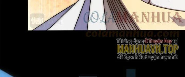 Mạt Thế Đạo Tặc Hành Chapter 147 - Trang 3
