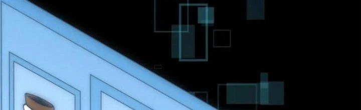 Mạt Thế Đạo Tặc Hành Chapter 147 - Trang 3