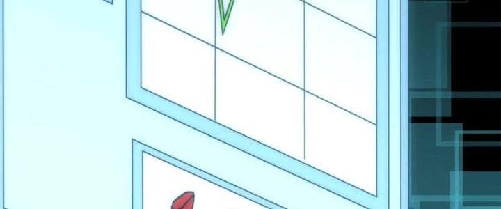 Mạt Thế Đạo Tặc Hành Chapter 147 - Trang 3