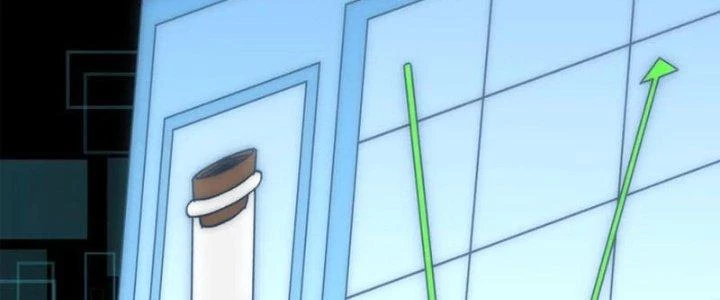 Mạt Thế Đạo Tặc Hành Chapter 147 - Trang 3