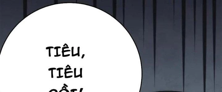 Mạt Thế Đạo Tặc Hành Chapter 147 - Trang 3