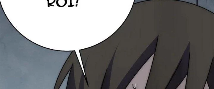 Mạt Thế Đạo Tặc Hành Chapter 147 - Trang 3