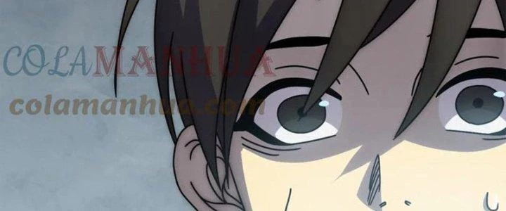 Mạt Thế Đạo Tặc Hành Chapter 147 - Trang 3