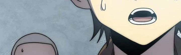 Mạt Thế Đạo Tặc Hành Chapter 147 - Trang 3