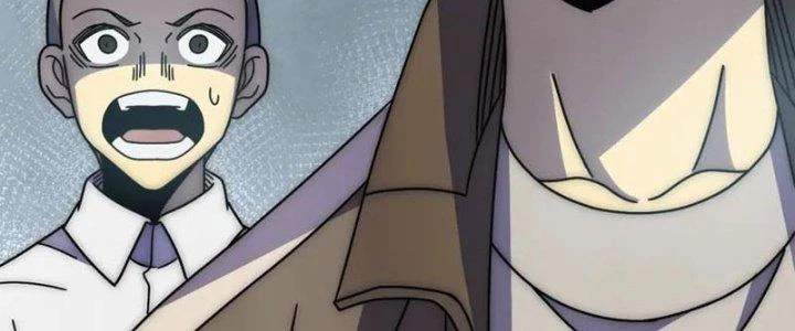 Mạt Thế Đạo Tặc Hành Chapter 147 - Trang 3